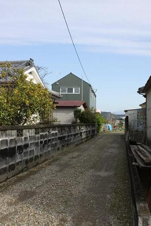  GAKU（ひとつせ保育園　学童・子育て支援教室）02