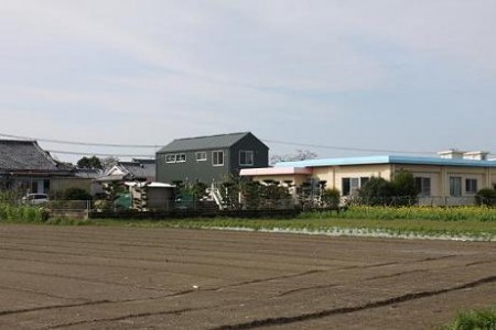  GAKU（ひとつせ保育園　学童・子育て支援教室）03