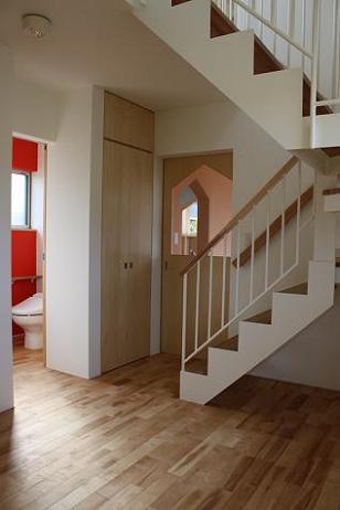  GAKU（ひとつせ保育園　学童・子育て支援教室）04