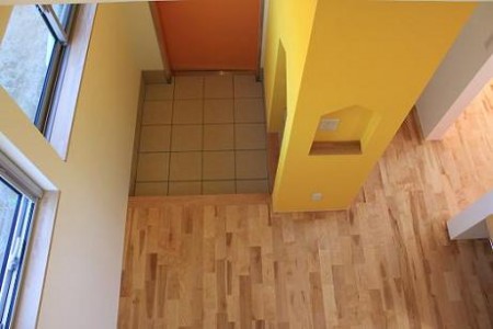  GAKU（ひとつせ保育園　学童・子育て支援教室）08