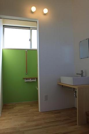  GAKU（ひとつせ保育園　学童・子育て支援教室）09