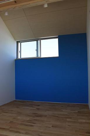  GAKU（ひとつせ保育園　学童・子育て支援教室）10