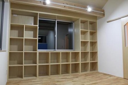  GAKU（ひとつせ保育園　学童・子育て支援教室）11