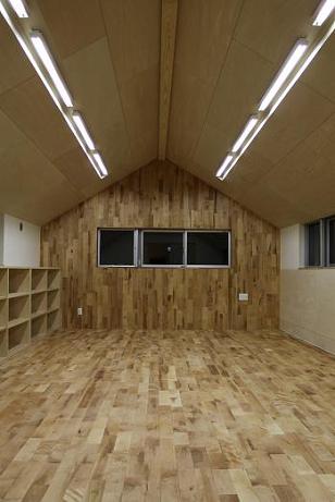  GAKU（ひとつせ保育園　学童・子育て支援教室）12