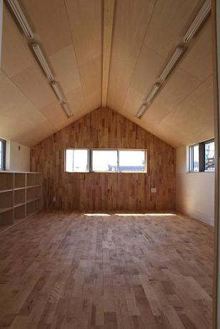  GAKU（ひとつせ保育園　学童・子育て支援教室）13