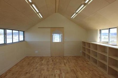  GAKU（ひとつせ保育園　学童・子育て支援教室）14