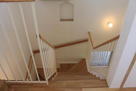  GAKU（ひとつせ保育園　学童・子育て支援教室）15