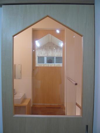  GAKU（ひとつせ保育園　学童・子育て支援教室）16