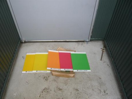 c0221366_17141546 c0221366_17141546