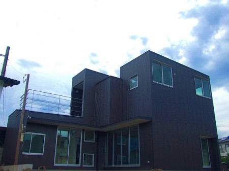 c0221366_19291941 c0221366_19291941