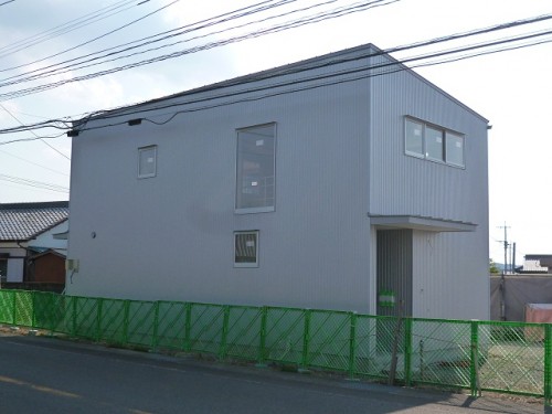 c0221366_754942 c0221366_754942