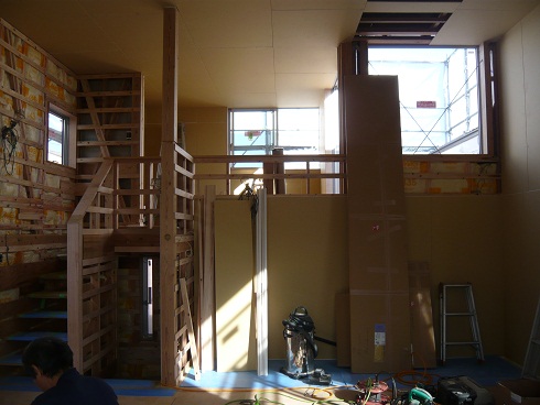 c0221366_834656 c0221366_834656